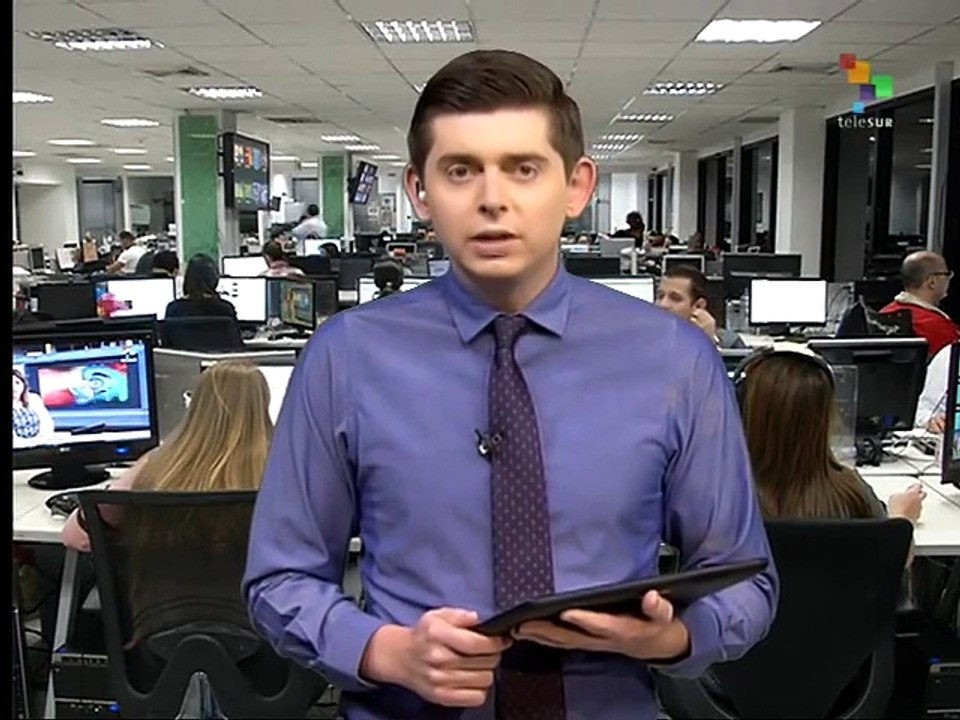 US admits tortured Guantanamo detained was innocent