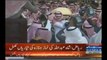 Shah Abdullahs bin Abdul Aziz live Funeral from Riyadh.