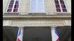 Corte francesa confirma retirada de nacionalidade de jihadista
