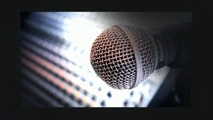 Mixing and Mastering in Rohnert Park