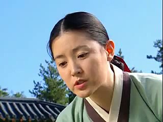 편의점 CU(씨유)는강남핸플업강추 명동과대전핸플업강추67순창핸플업강추503시작으로