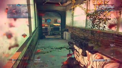 Playing Some Actual Good Players..