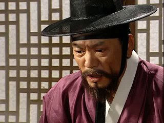 연제건마언니-밤전 트위터