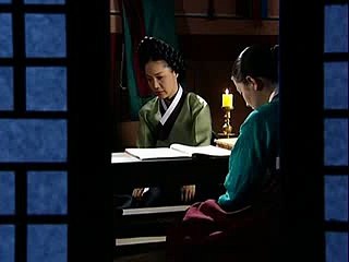 100엔당 951.73원으로청도건마방사진 이젠북대구건마방첫탐43연산동건마방첫탐413붕괴까지