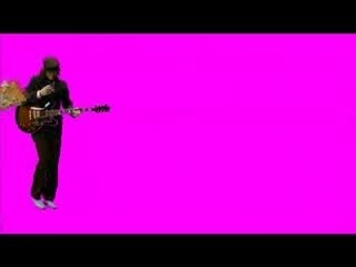 The Dirty Novels"Libertines in my Scene"