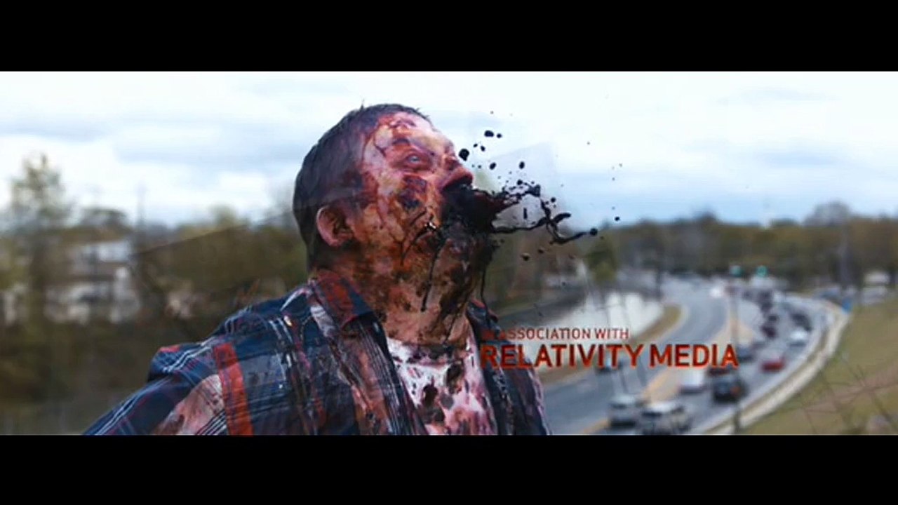 #1 Télé Nanar - Le Lac des Morts Vivants