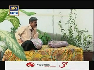 toote huye taare episode 203 watch online full episode LATEST Ary drama -HD- 22Jan 2015 (22-1-2015)