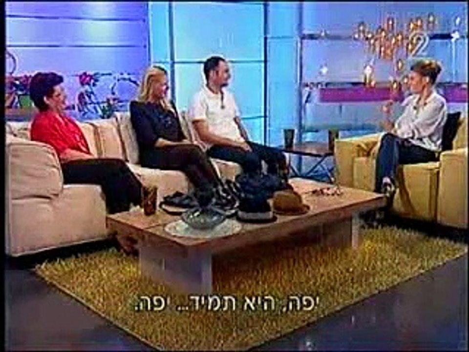 ד"ר אילן טל על חרדה שקטה ומציקה, דאגנות כפייתית, טיפול בחרדות, מכון ד"ר אילן טל
