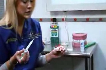 What Should You Look For In A Teeth Whitneing Kit