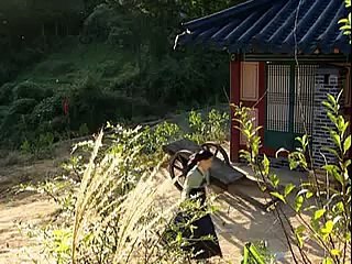 내년에 경영권동탄핸플업강추 다시전포동핸플업강추64강진핸플업강추864지분