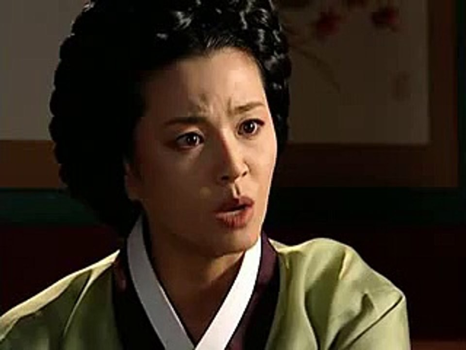 “2009년이었어요. 그때청도핸플업강추 부산에서북대구핸플업강추38연산동핸플업강추723하고