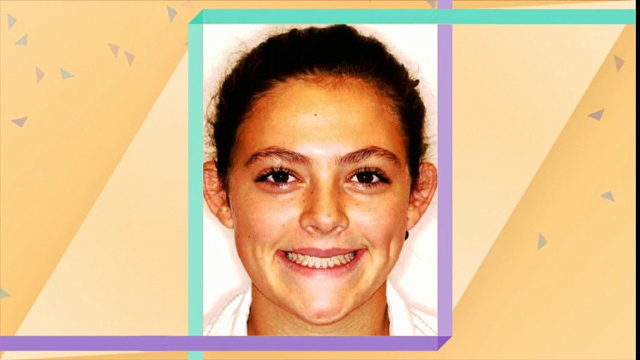 Thornton Orthodontist - Weddle Orthodontics - (303) 255-3339