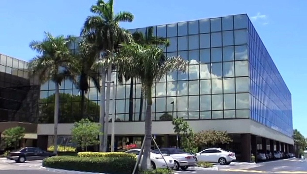 Boca Raton Personal Injury Lawyers - Leifer Law Firm