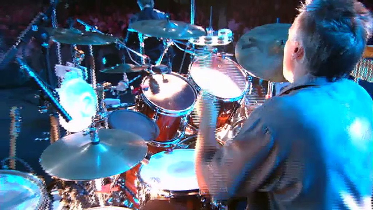 another brick in the wall . ROGER WATERS