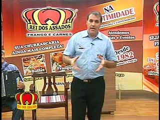 REI DOS ASSADOS GASTRONOMIA 24.01.2015