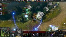[Russian] joinDOTA Masters XV - Meepwnd vs Empire G2
