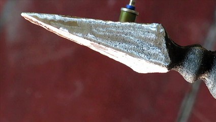 Ofendículo, de Daniel Murgel, na Portas Vilaseca Galeria