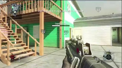 OverPowerd and OverUsed, 74 Talk