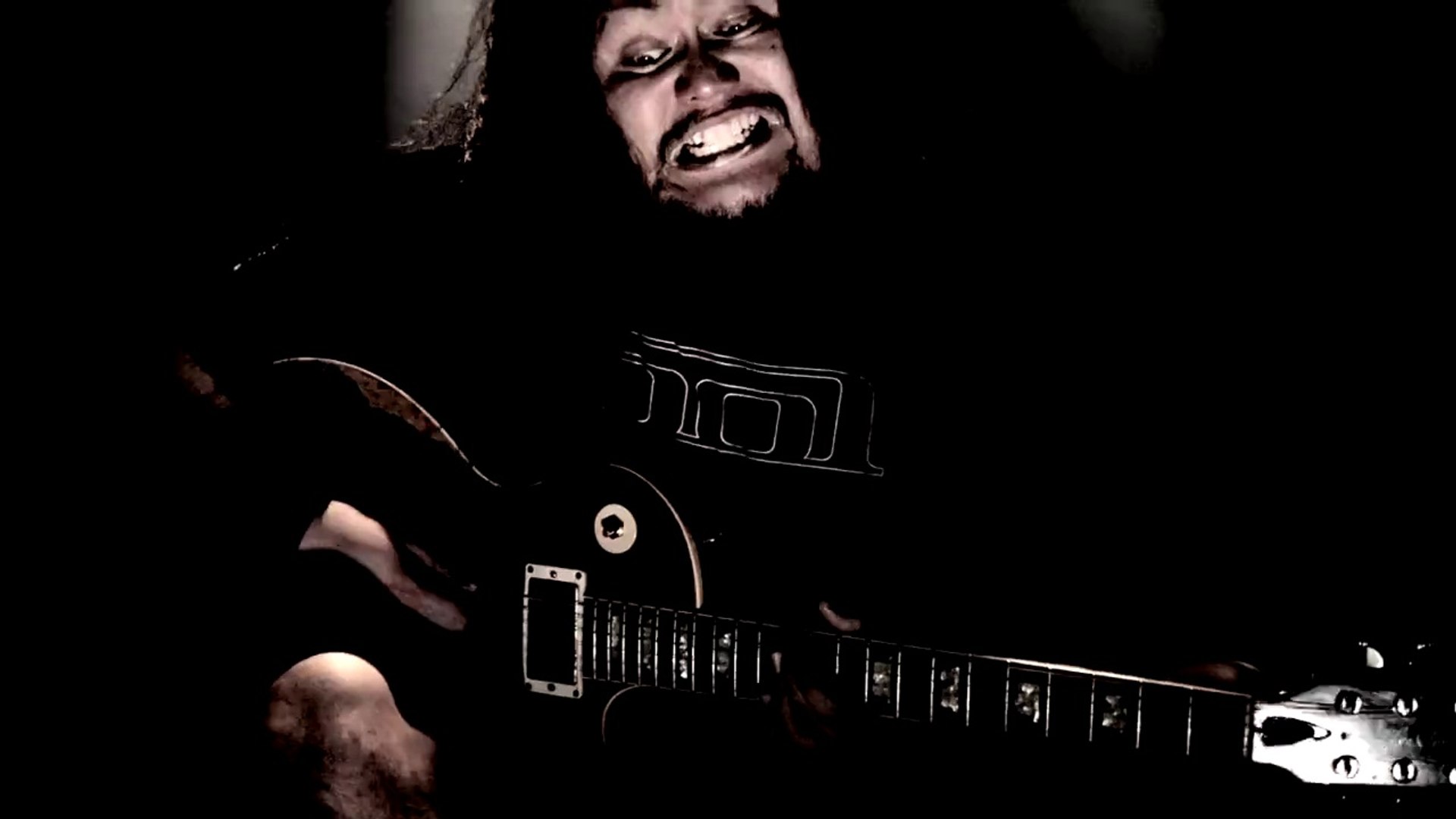 Maximum The Hormone Maximum The Hormone Video Dailymotion