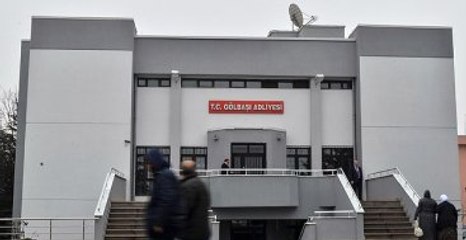 Dinleme İddialarıyla İlgili 1 Kişi Tutuklandı