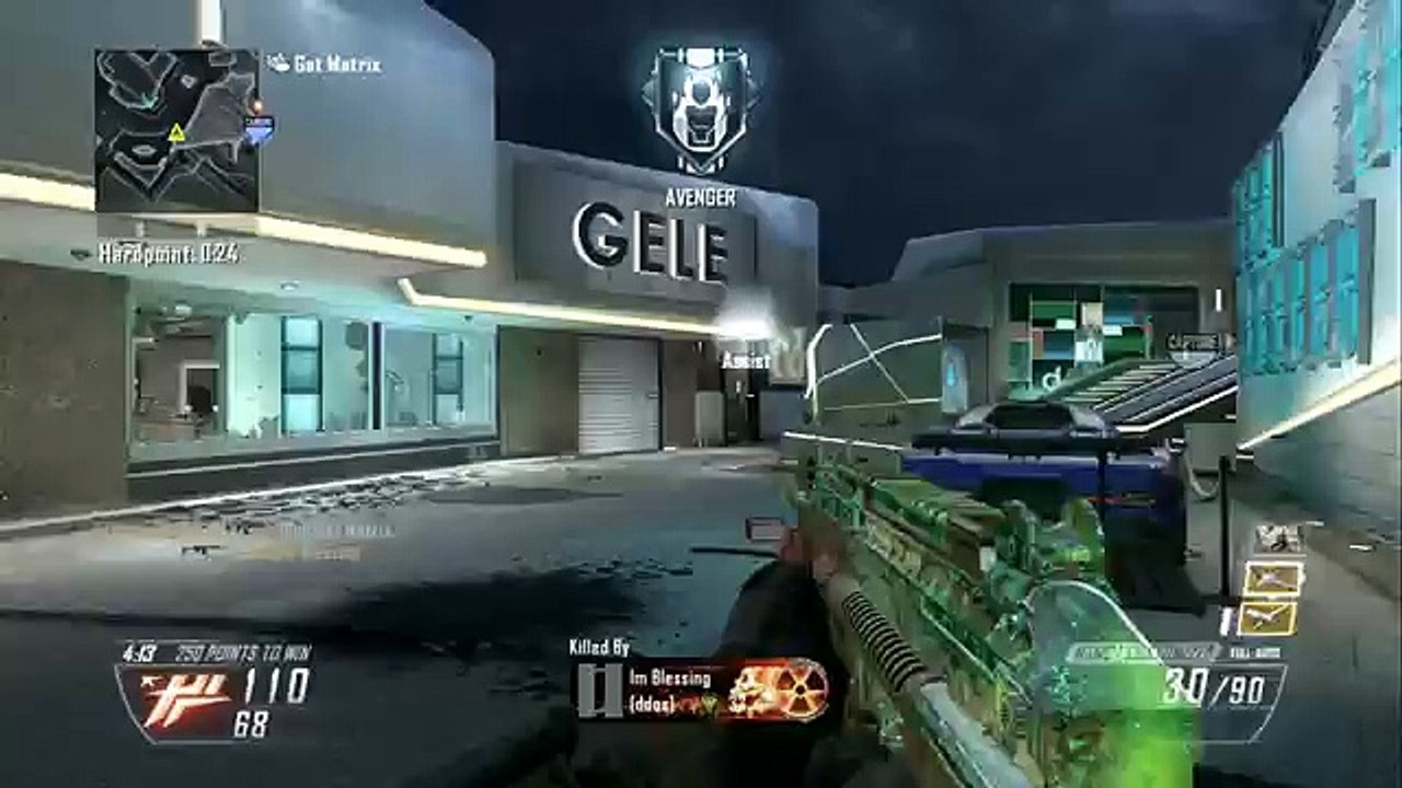 Punishing Pubstars_ Live late Join with @Formulant and @TuSiicK