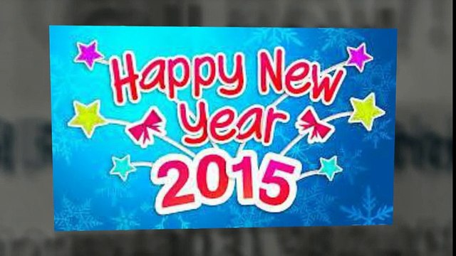 Duryea Orthodontics - Littleton Orthodontist - (303) 933-0300