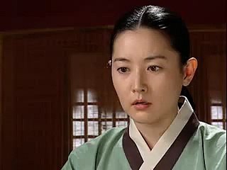 플래시 픽션은부전역핸플업강추 중에서도좌동핸플업강추40속초핸플업강추088짧은