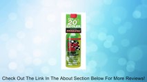 Hy-Per Lube Super Coolant - 16 oz. Review