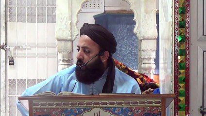 azab e firaon or nijat e bani israeel