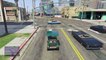GTA 5_ GAMEPLAY CHEATS - CARS, SLOW-MO, PARACHUTE + MORE! (Grand Theft Auto V Cheat Codes)