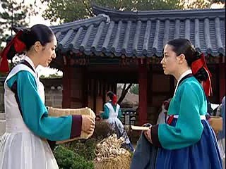 강도 높은야우리건마방사진 필요한진천건마방첫탐49탄방건마방첫탐589상한선을