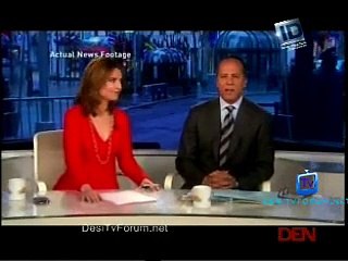 Disappeared 22nd January 2015 Video Watch Online Pt2