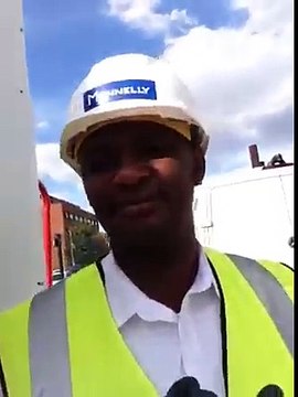 oh tera kale rang da yaar,,