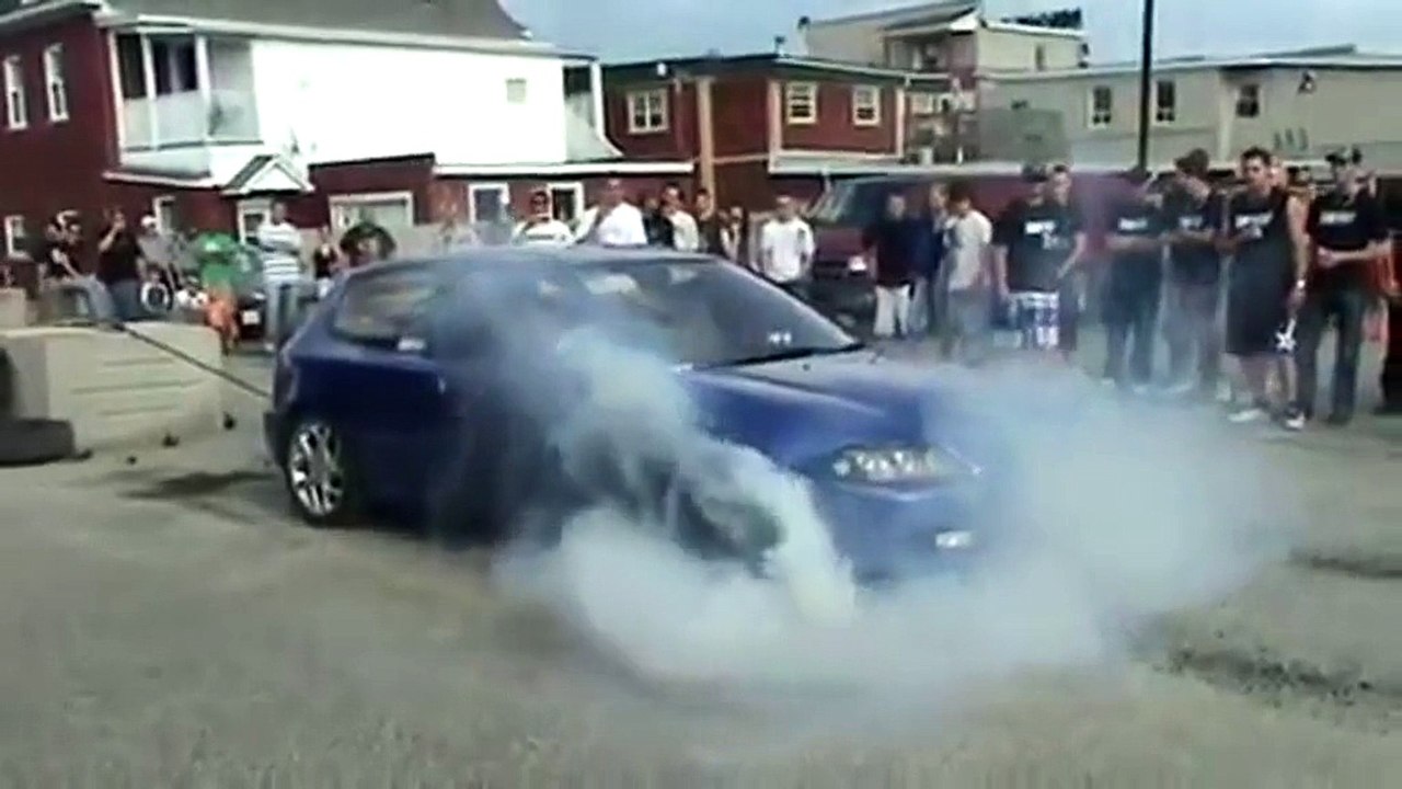 #7 Télé Nanar - Resident Evil Exasperation