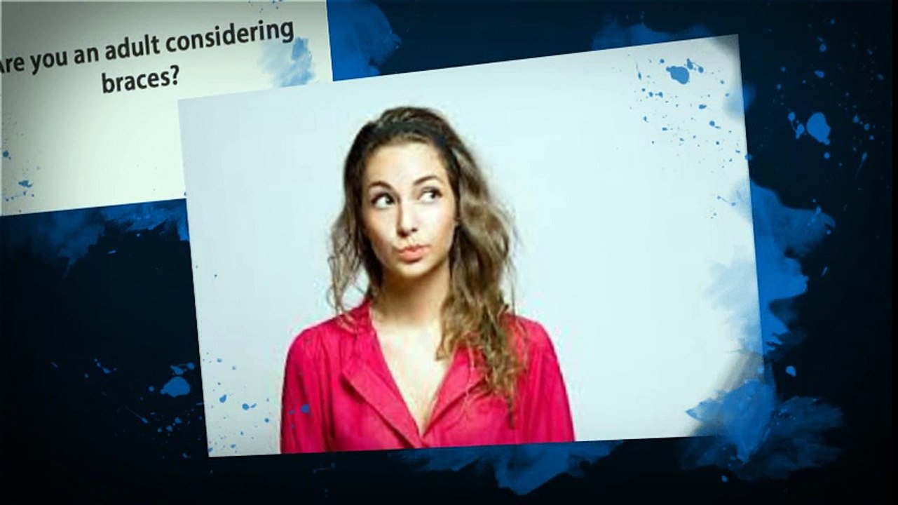 Weddle Orthodontics - Braces in Westminster - (303) 255-3339