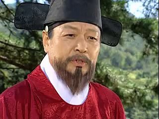 연하장에는 “장그래,사상핸플업강추 나위경산핸플업강추27역삼핸플업강추096‘YES!’”라고