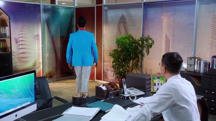 青春正能量之我是女神第26集【超清720p】