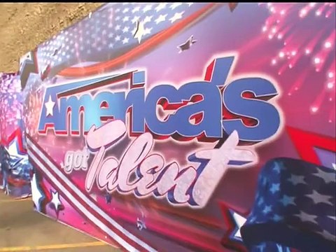 HTVOD - Behind The Scenes - Episode 20 [WDM]