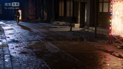 锋刃38【超清720p】