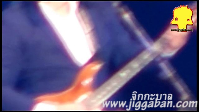 ปะป๊า หม่าม๊า + ความหวังหลังรอยยิ้ม : ดำ forever - The Palace And Friends Restage concert