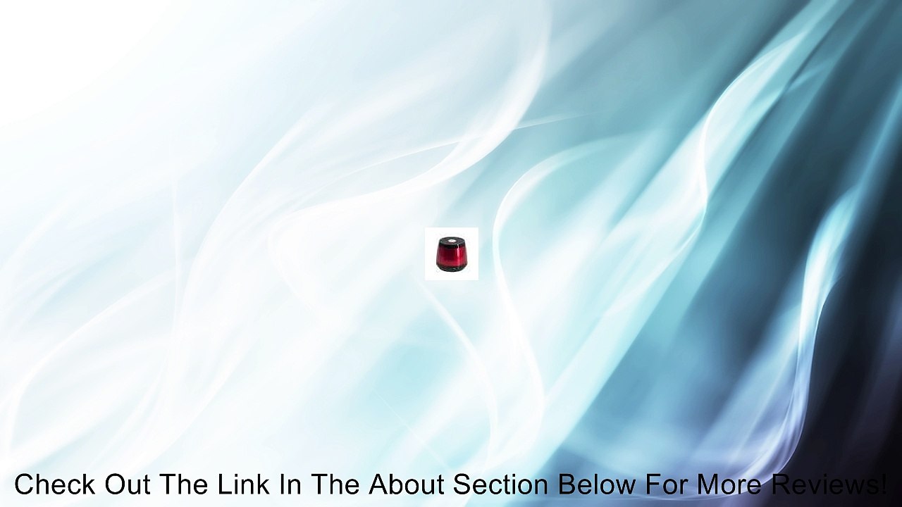 Whirlpool 628210 Gear Review