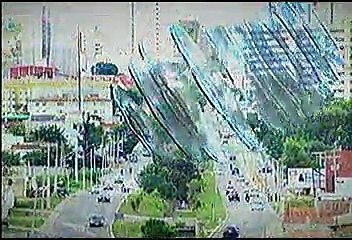 BLOGDOANDERSON.COM | BATV: Quinta-feira, 22 de Janeiro de 2015.