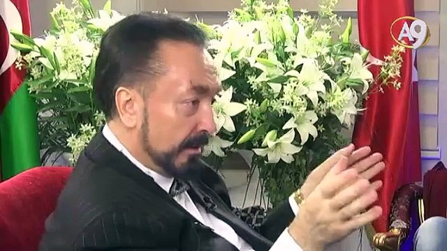 İran Öcalan'ı kaale almıyor, PKK İran'da ezik, Türkiye'ye kabadayılık yapıyor