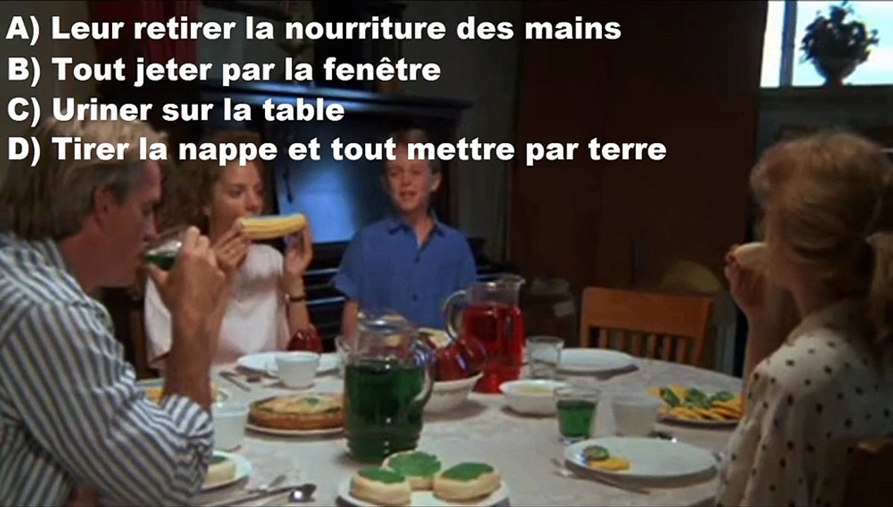 #2 Télé Nanar - Troll 2