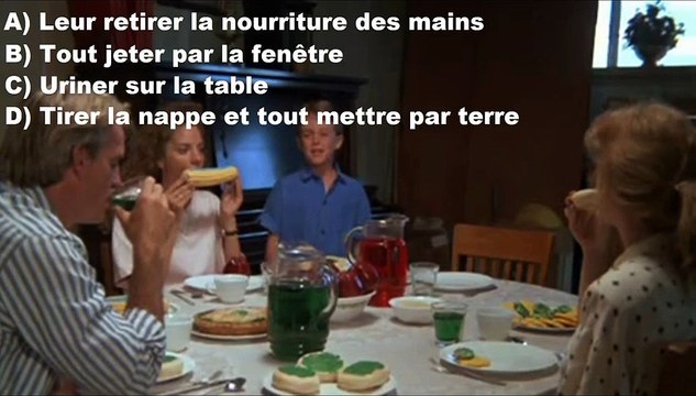 #2 Télé Nanar - Troll 2