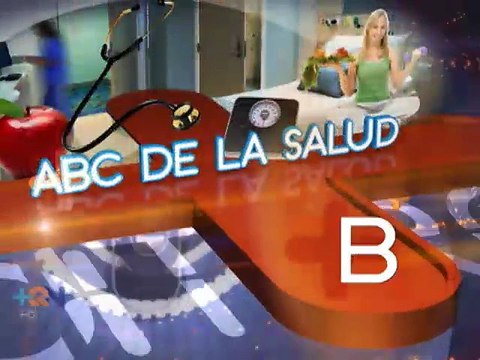ABC de la Salud: El brócoli tiene muchos beneficios para su salud