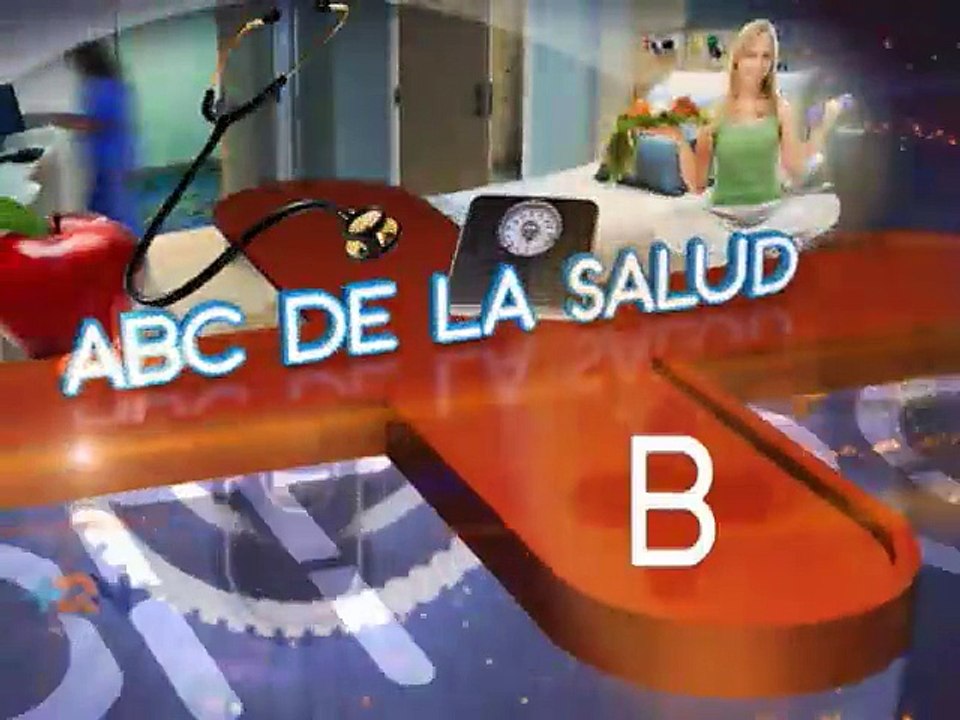 ABC de la salud: Subir y bajar escaleras puede darle muchos beneficios a su cuerpo