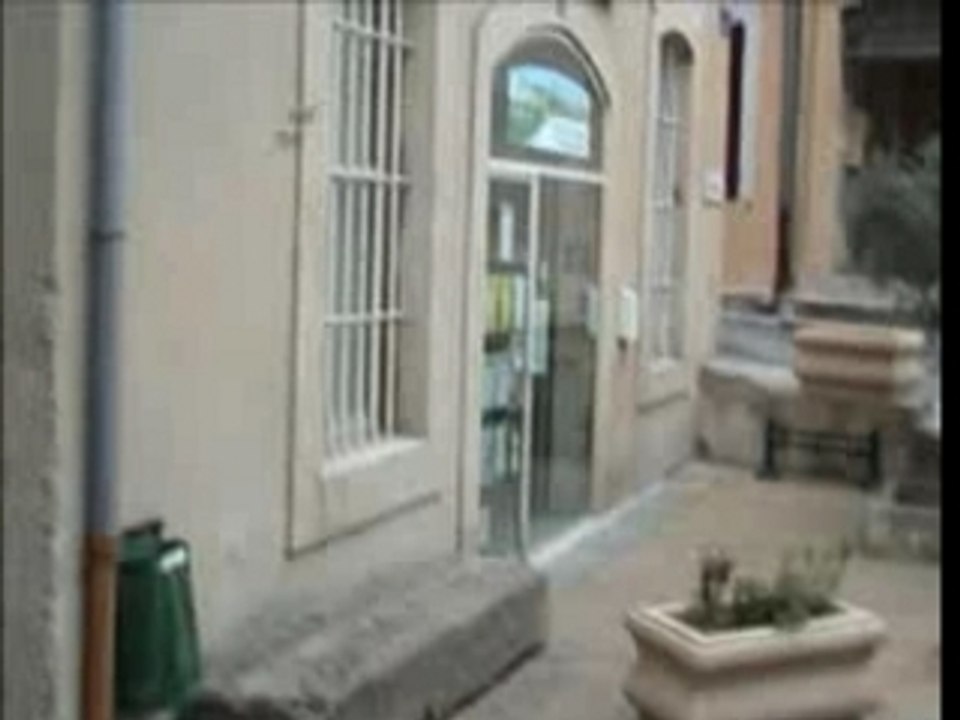 Le lancer de canettes v2