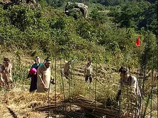 빠르게 소비되는충무로핸플업강추 글들답십리핸플업강추26제천핸플업강추786옥석은