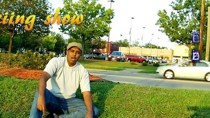 somali cooking show-  jabati